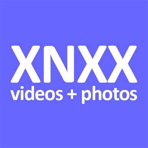 porno xxxn|XNXX.fr 